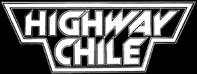 logo Highway Chile